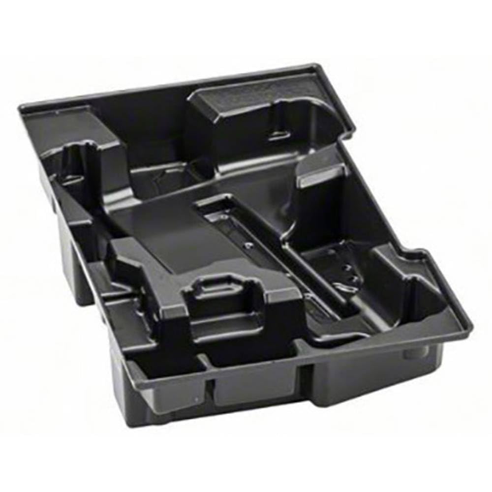 BOSCH 1600A002WS - MOBILITY SYSTEM 1/2 Bandeja 12 V L-BOXX 102 para GST 12V-70.