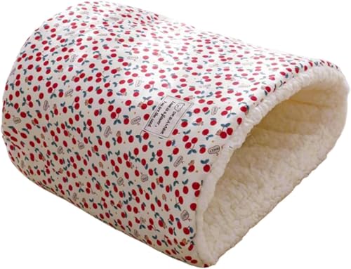 RUUVIJP L xbh ~gl^xbh ybgQ LbgnEX @\ ۉh 3WAY    h[^ }bg ӂӂ g ^Lp ETM 