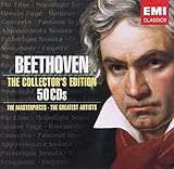 EMI Classics (EMI)