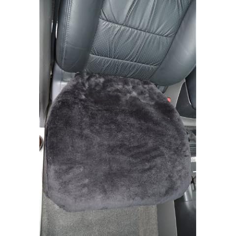 Seat Covers / 1 x seat made Cover