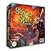 Slay The Spire: Das Brettspiel