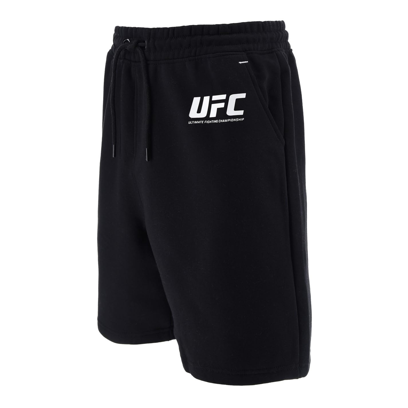 UFC Short 60% Algodón/40% PES