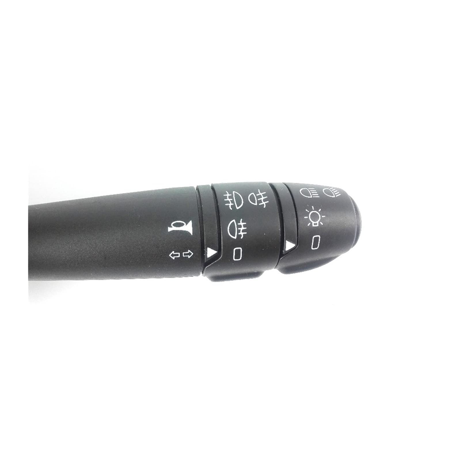 SENHE 13pin Lenkradschalter kompatibel for Renault kompatibel for 