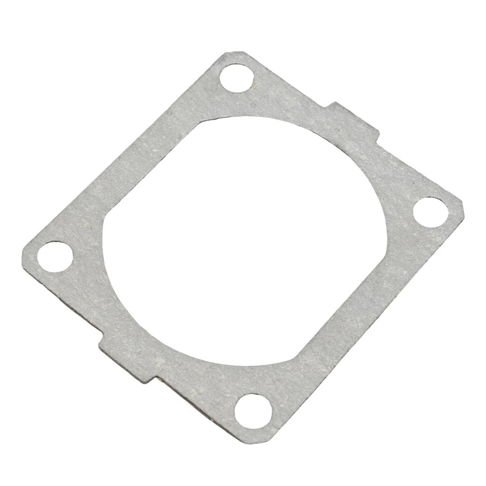 Genérico Compatible con MS660 066 MS650 064 Repuestos Herramienta de jardín | Kit de pistón de cilindro de 54 mm Reemplace 1122 020 1211