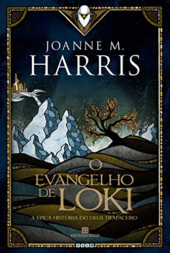 O evangelho de Loki