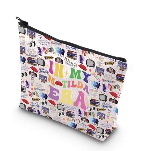 TSOTMO Television Gift Comedy Tragedy Mask Theatre Drama Actress In