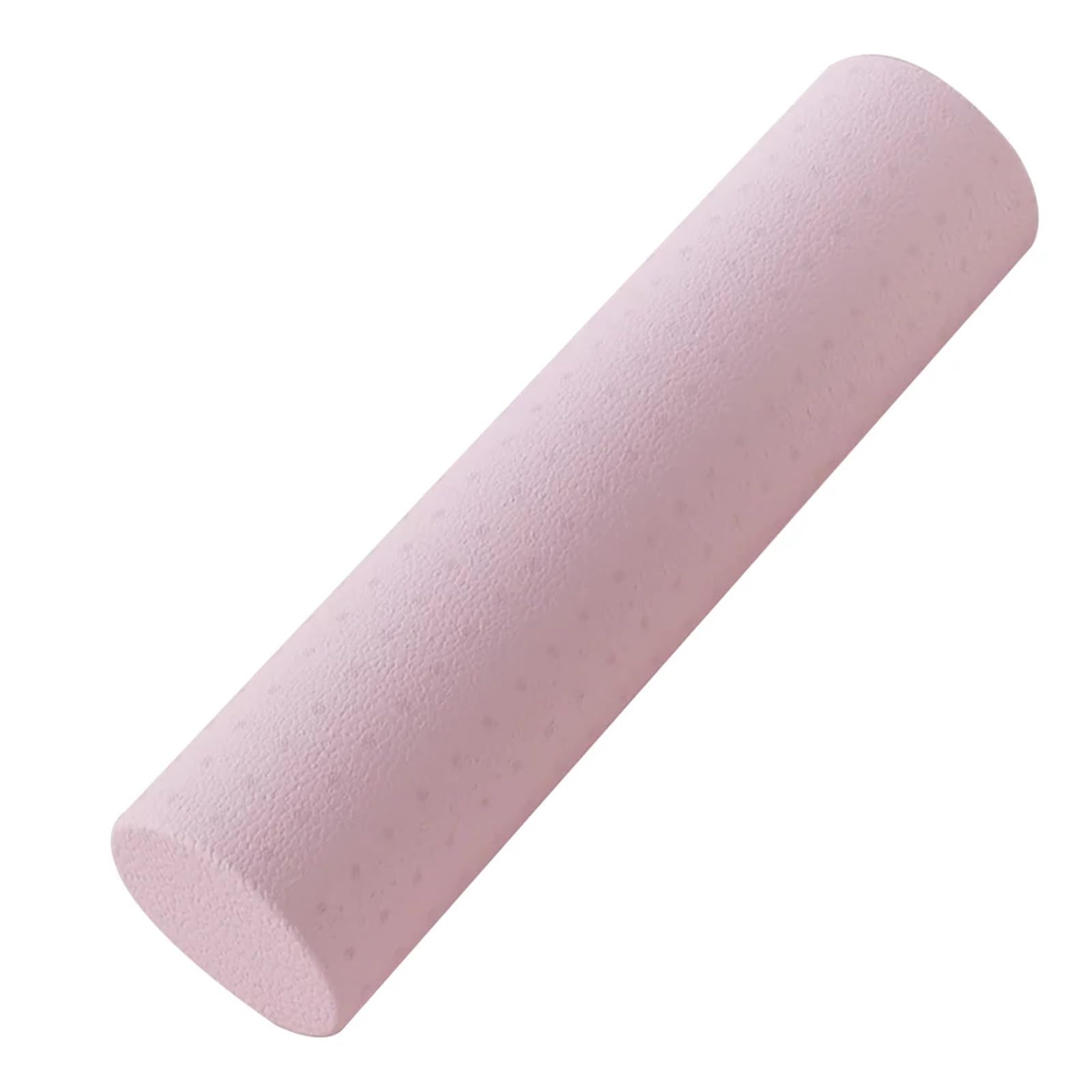 Foam Roller Schaumstoffrolle, Massagesäule, Massagerolle, tragbar, for Yoga und Pilates faszienrolle