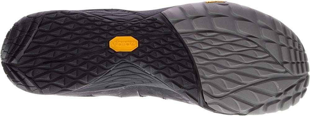 Merrell Mens Trail Glove 5