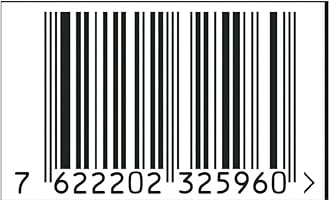 Cadbury Bournville Rich Cocoa 70% Dark Chocolate Bar, 75 Gm (Pack Of 3)