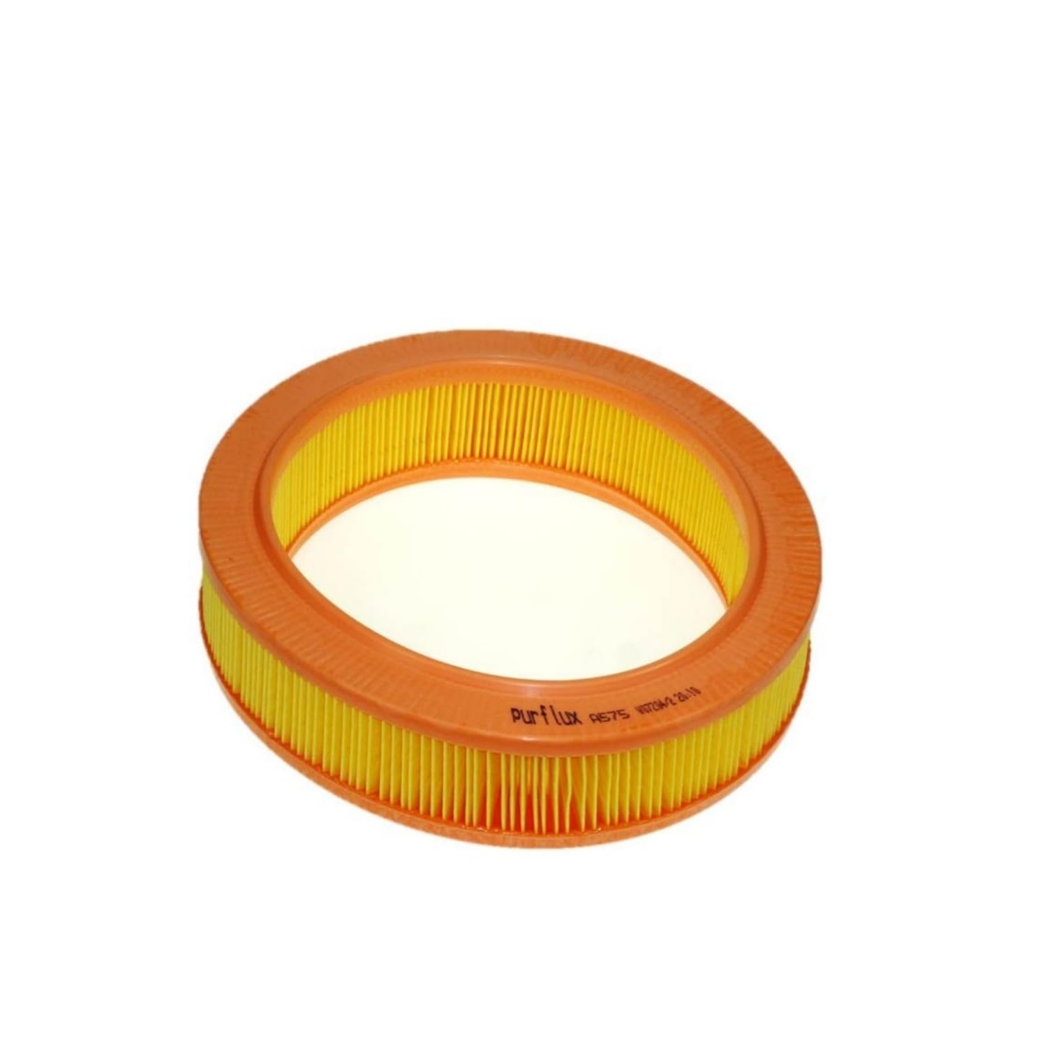 AIR FILTER A575 FOR RENAULT EXTRA/Box/Body/MPV/Van EXPRESS 9 ALLIANCE RAPID 1.1L