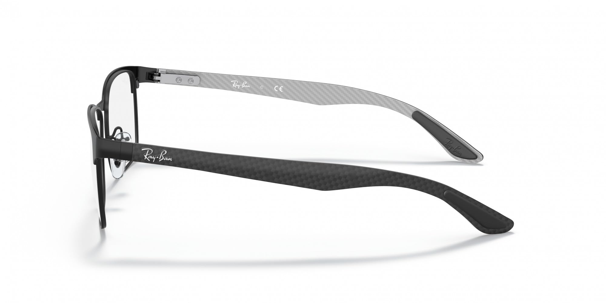 Ray-Ban RX8416 2916 New Men Eyeglasses