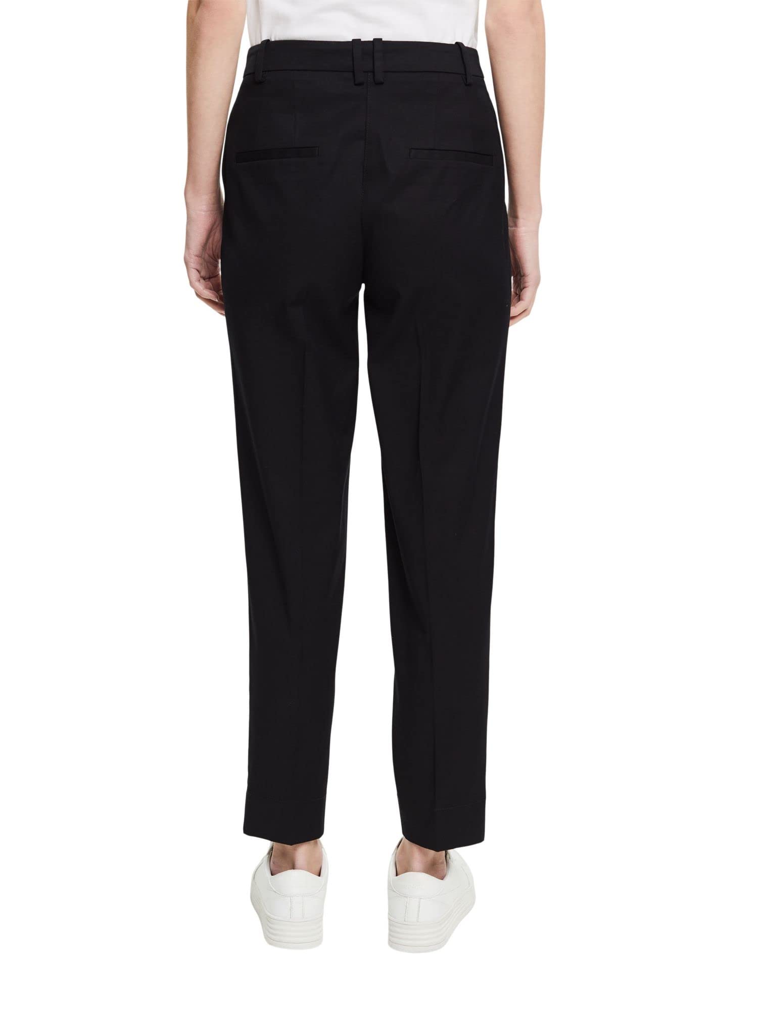 ESPRIT Pantalons Femme