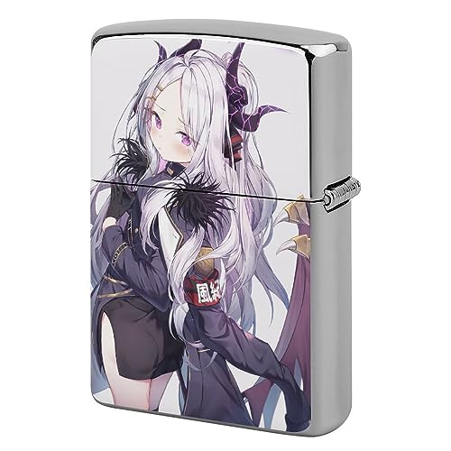 ���C�^�[�P�[�X ZIPPO �W�b�|�[ ���C�^�[��p �u���[�A�[�J�C�u ���q�i ���C�^�[�P�[�X ZIPPO���C�^�[ �����p�O���P�[�X �W�b�|���C�^�[ �I�C�����C�^�[�P�[�X �Z�N�V�[ �d�q���C�^�[�P�[�X ���ʃv�����g �v���[���g �M�t�g���̓� ���蕨