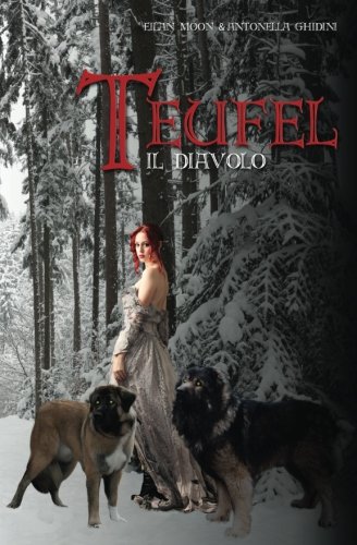 Teufel, il Diavolo Teufel, il Diavolo