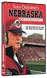 Tom Osborne's Nebraska Cornhuskers