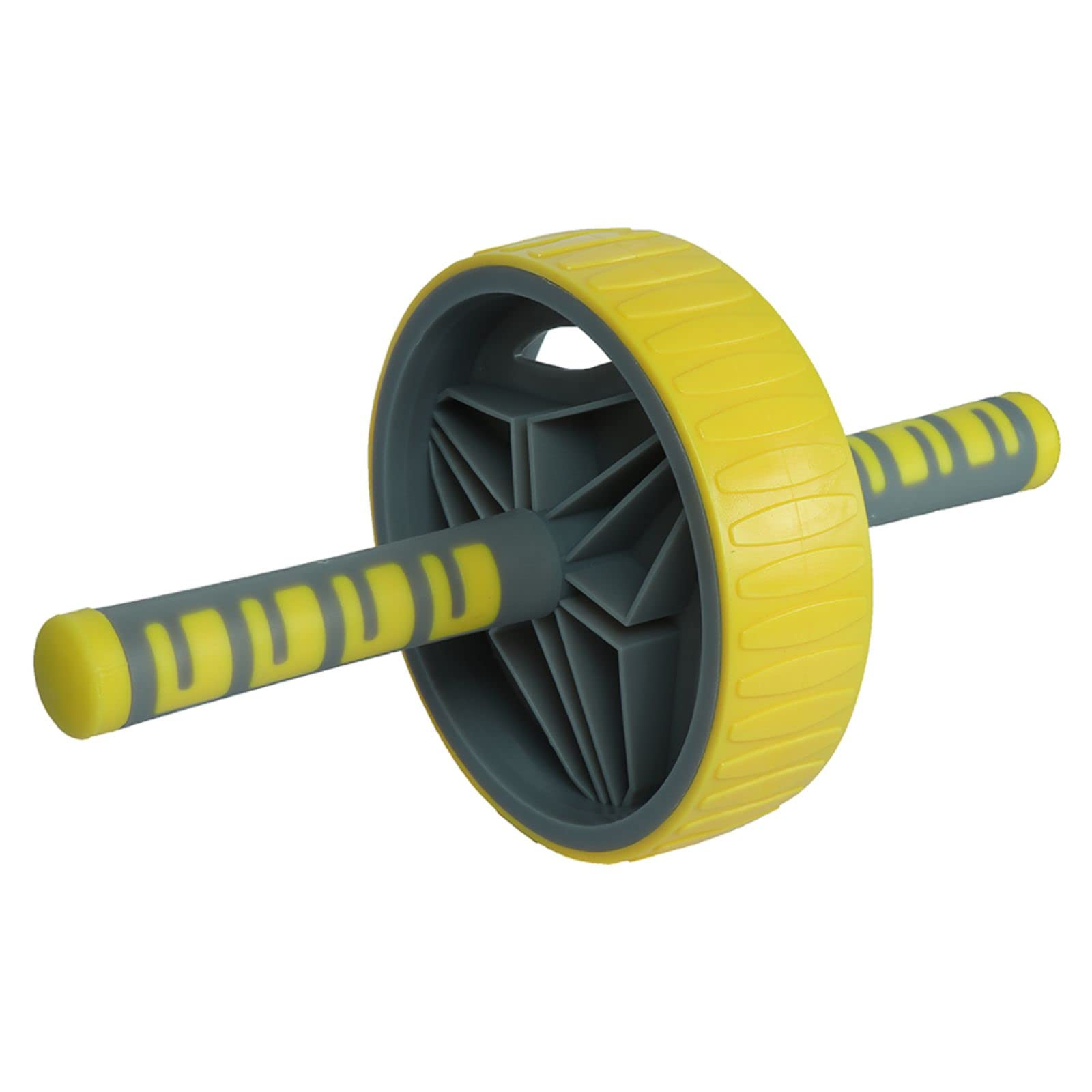 Everlast Exercise Wheel Roller (B09Z13TJCS) Amazon Price History, Amazon Price Tracker