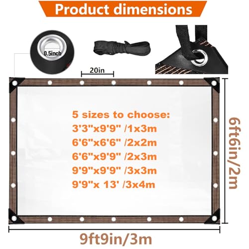 Toldos Carpas Y Sombrillas, Tools Imagen adicional