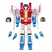 'Super7 Transformers Ultimates Ghost of Starscream 7-Inch Action Figure