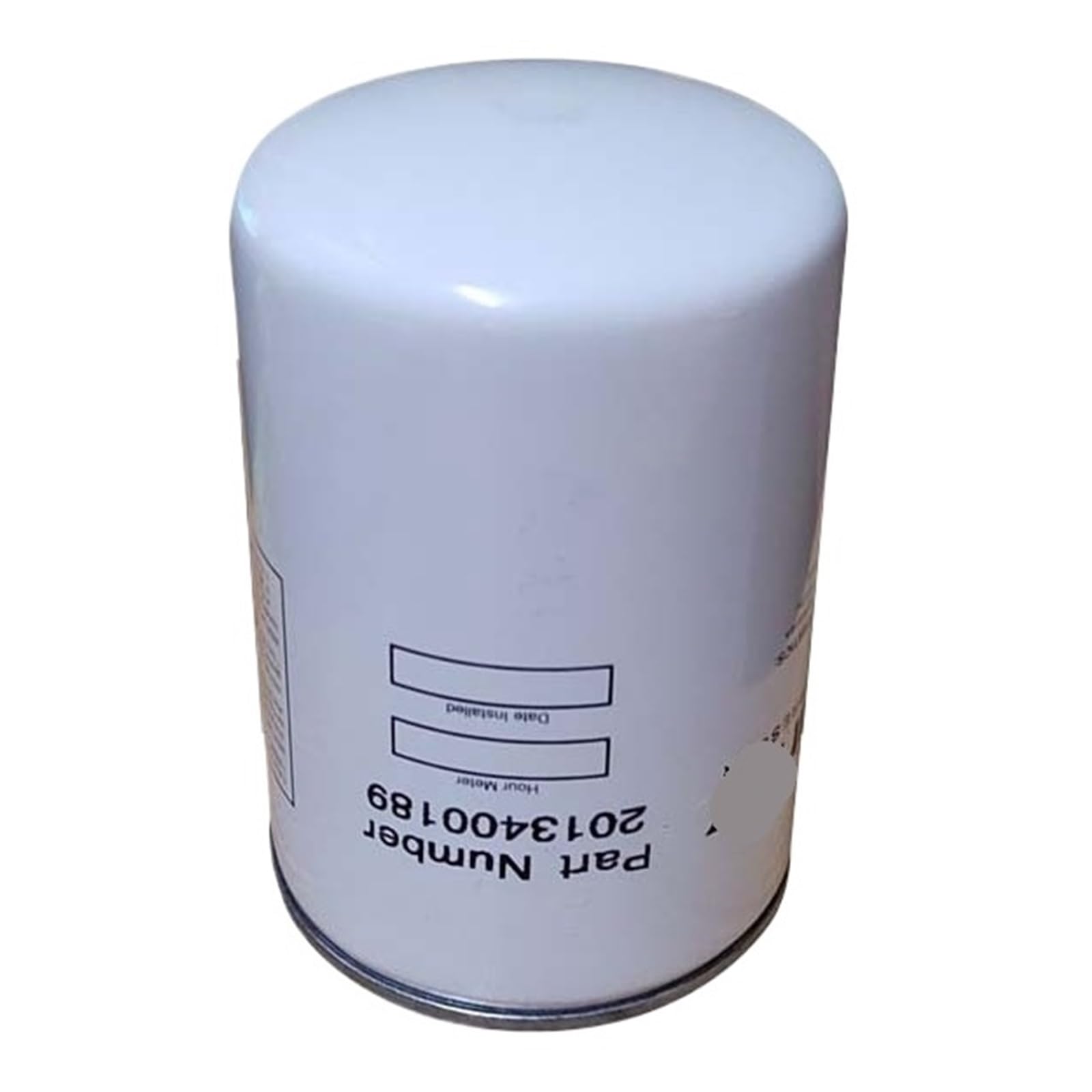 2013400189 Filtro de Aceite