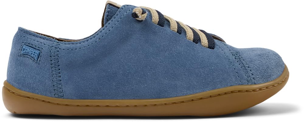 Camper Peu Cami 80003 Slip onBambini e Ragazzi
