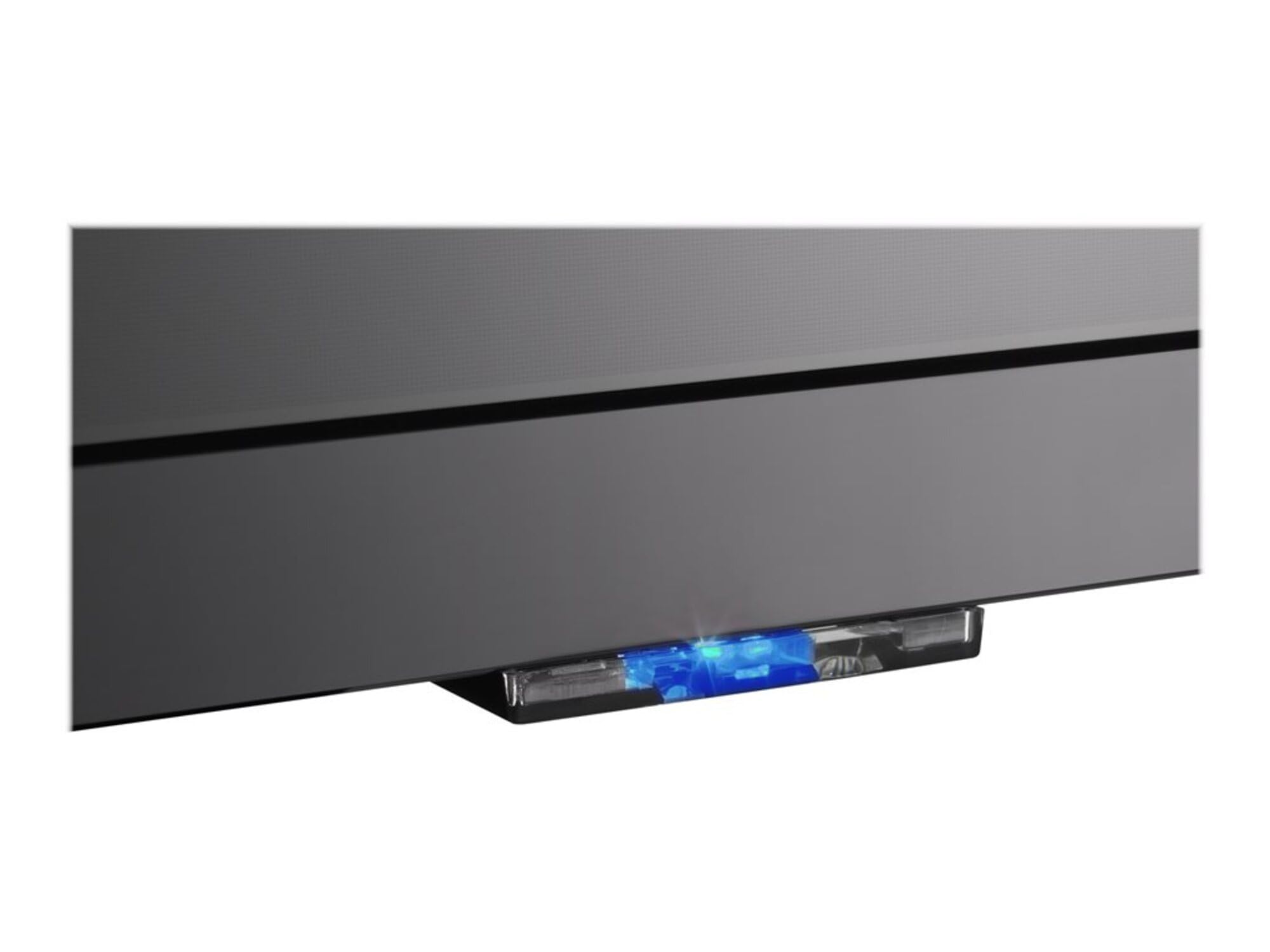 Amazon.com: NEC MultiSync E498 LCD 49