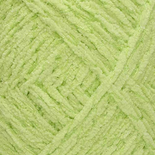 Image of Vard hman Blanket Yarn Grape Mix WL 400 gm Thick Chunky Knitting Wool Yarn. V
