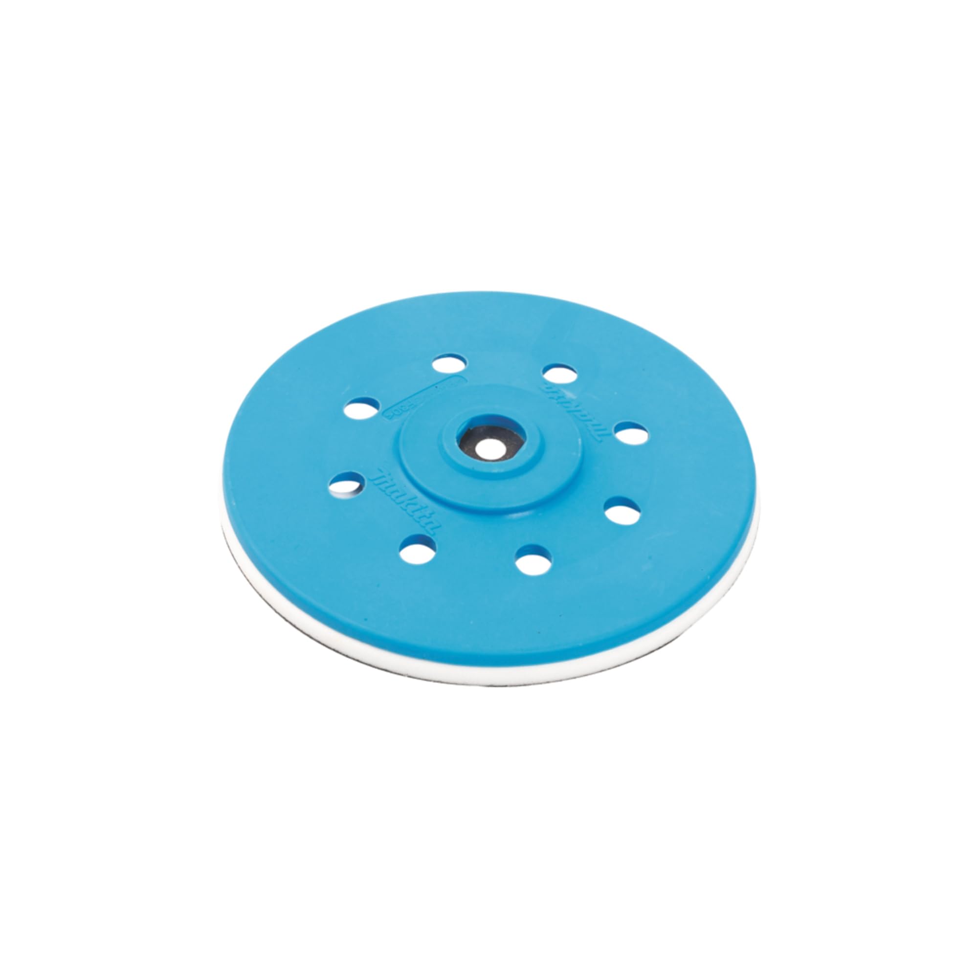 MAKITA 196685-9 - Plato 150 duro para bo6040/30
