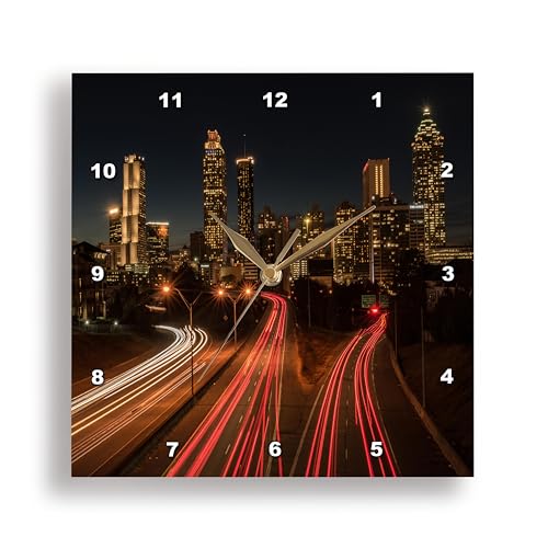Encuentra la mejor selección de Reloj skyline los más solicitados. 5