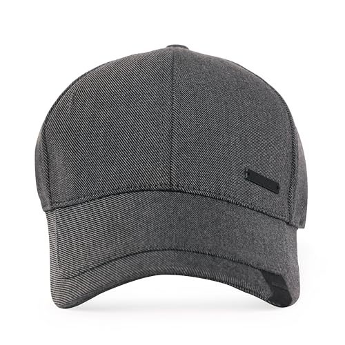 Image of ketmart Men and Women Cap