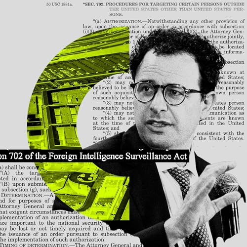 Anthropic doesn't trust the Pentagon, and neither should you