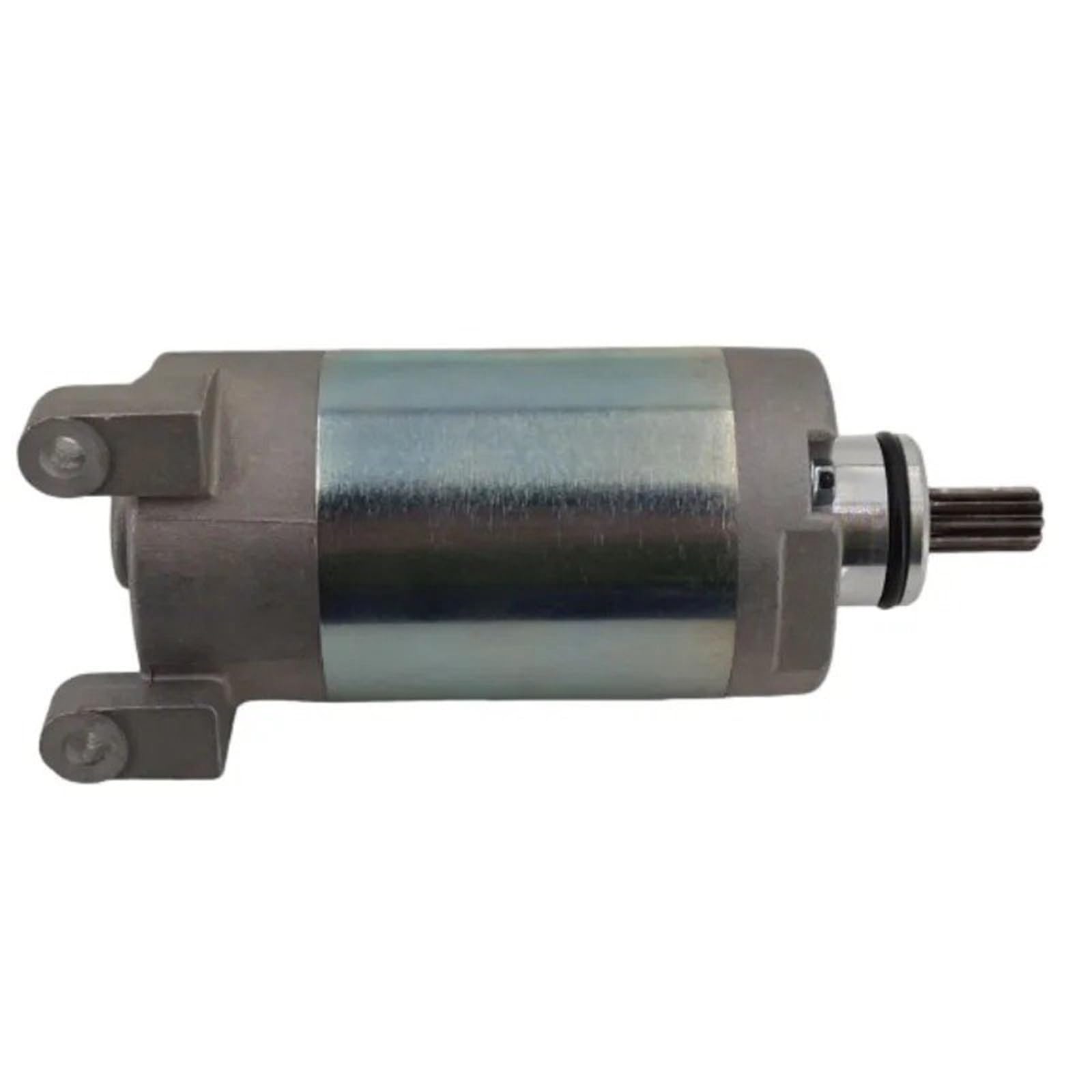 Motorino di avviamento per YFM25R 250 250SE per Raptor ATV 2008-2013 XT250 2008-2020 Motorini di avviamento per Moto