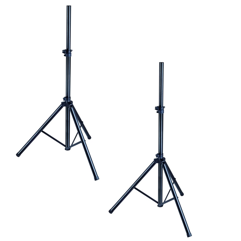 821 PACK IMPIANTO AUDIO COMPLETO PER DJ PUB DISCOBAR KARAOKE