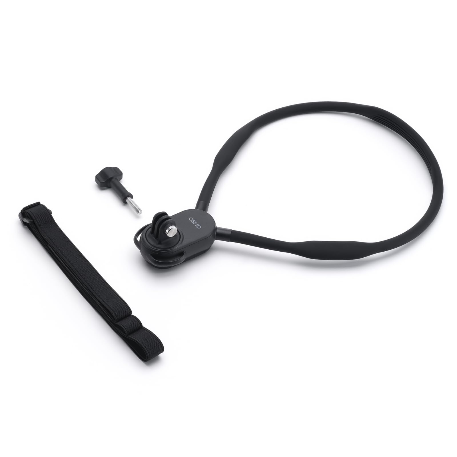Support de Cou Max Osmo