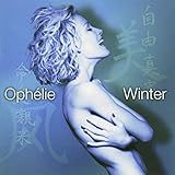 Privacy (Edition Deluxe)