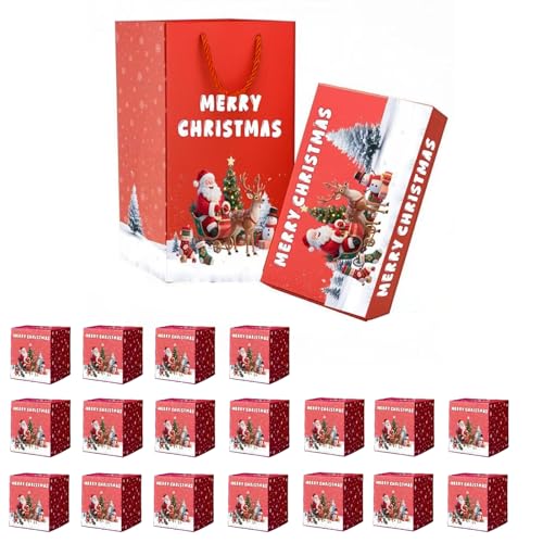 NX}XTvCYoEX{bNXZbgRɗDy[p[Ntgzf[fR[V₨jjoEX{bNXp