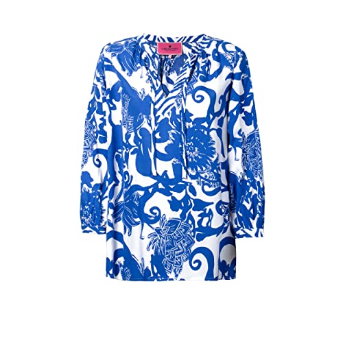 Lieblingsstück ElysiaL - 38