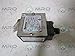 BARKSDALE E1H-H90-P6 PRESSURE ACTUATED SWITCHNEW NO BOX