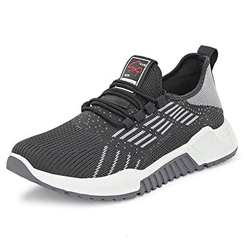 Image of Klepe Mens Running Shoes