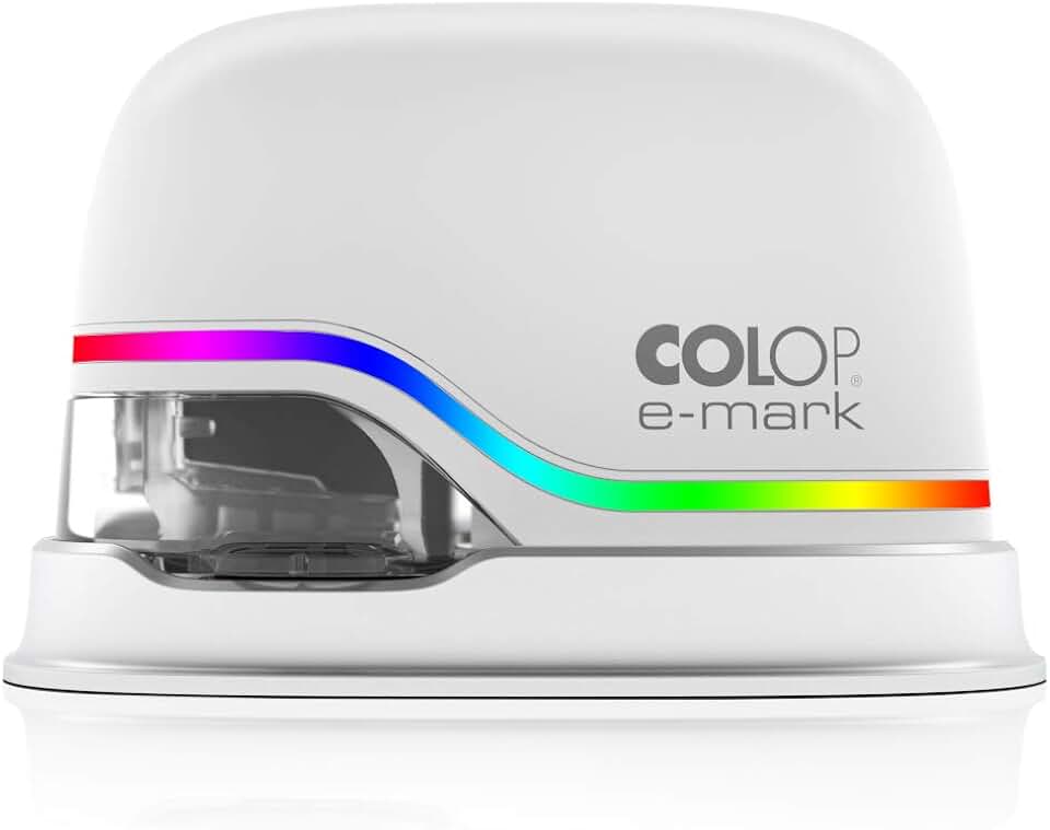 картридж для colop e-mark. E-marked. маркиратор sic-marking. E-mark certified. 2e logo.