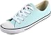 Converse - Womens Chuck Taylor All Star Dainty Shoes