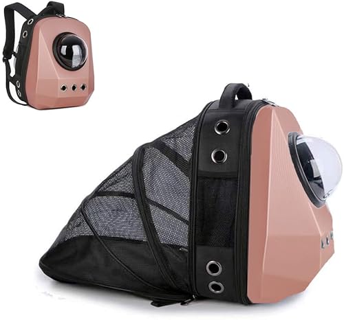 YUMOA ybgL[obO ^ LbN ω׏d8Kg L[obO FD JvZ LX y ybgobO ^p obO LpobNpbN ybgbNTbN (sN, WJ)