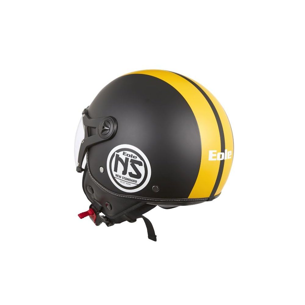 EOLE Casque