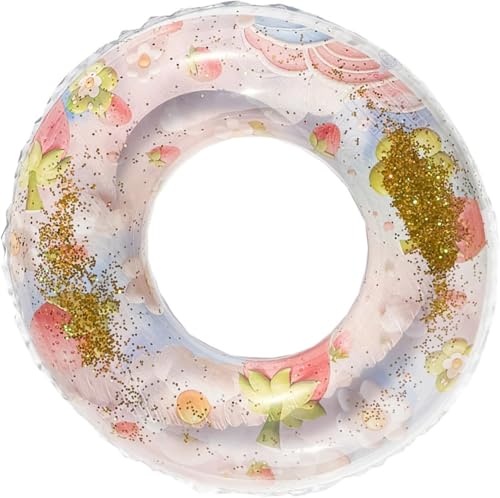   qp lp 60 70 80 90 O^ XC~O    v[ V C r[` C A[O đ΍ ċx   j̎q ̎q p lC  (90 l,XpR[