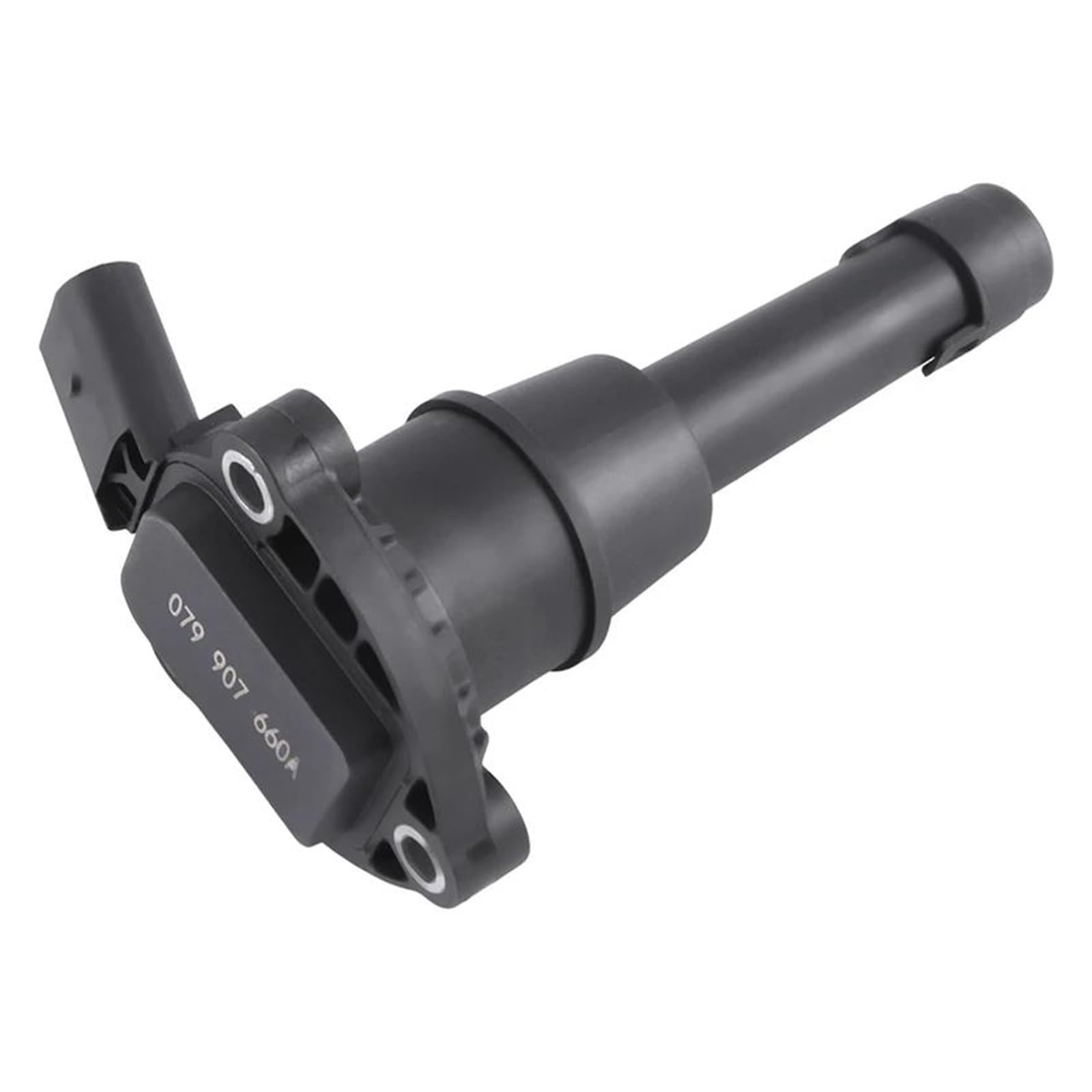 SQ-96 CP-96 DC電圧計ポインターメーター 5V 10V 15V 20V-800V パネル 1 SUBARU (スバル) 純正部品 バイザ  コンビネーシヨン メータ フォレスター 5Dワゴン 品番66180FG100LK ブースト圧力センサー 1個 079907660A 車 ターボ エンジン モーター オイル レベル センサー ブラック 自動車用品 A