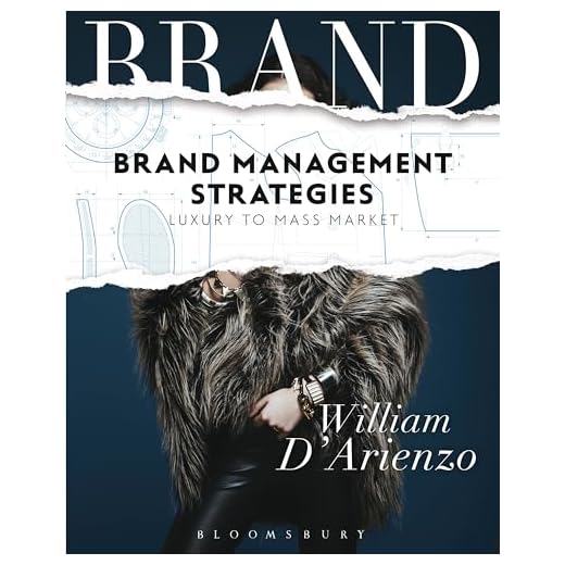Best examples of umbrella brands Brand Management Strategies Book