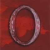 「ゼロの焦点」オリジナル・サウンドトラック