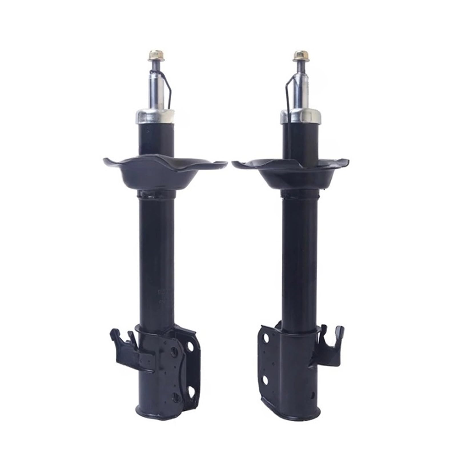 プロμ BESTOP リア　フォレスター　SG5　02/1～03/1 (R912