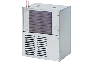 Elkay ECH8 Remote Pool Chiller