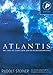 Produktbild Atlantis: The Fate of a Lost Land and Its Secret Knowledge (Esoteric)