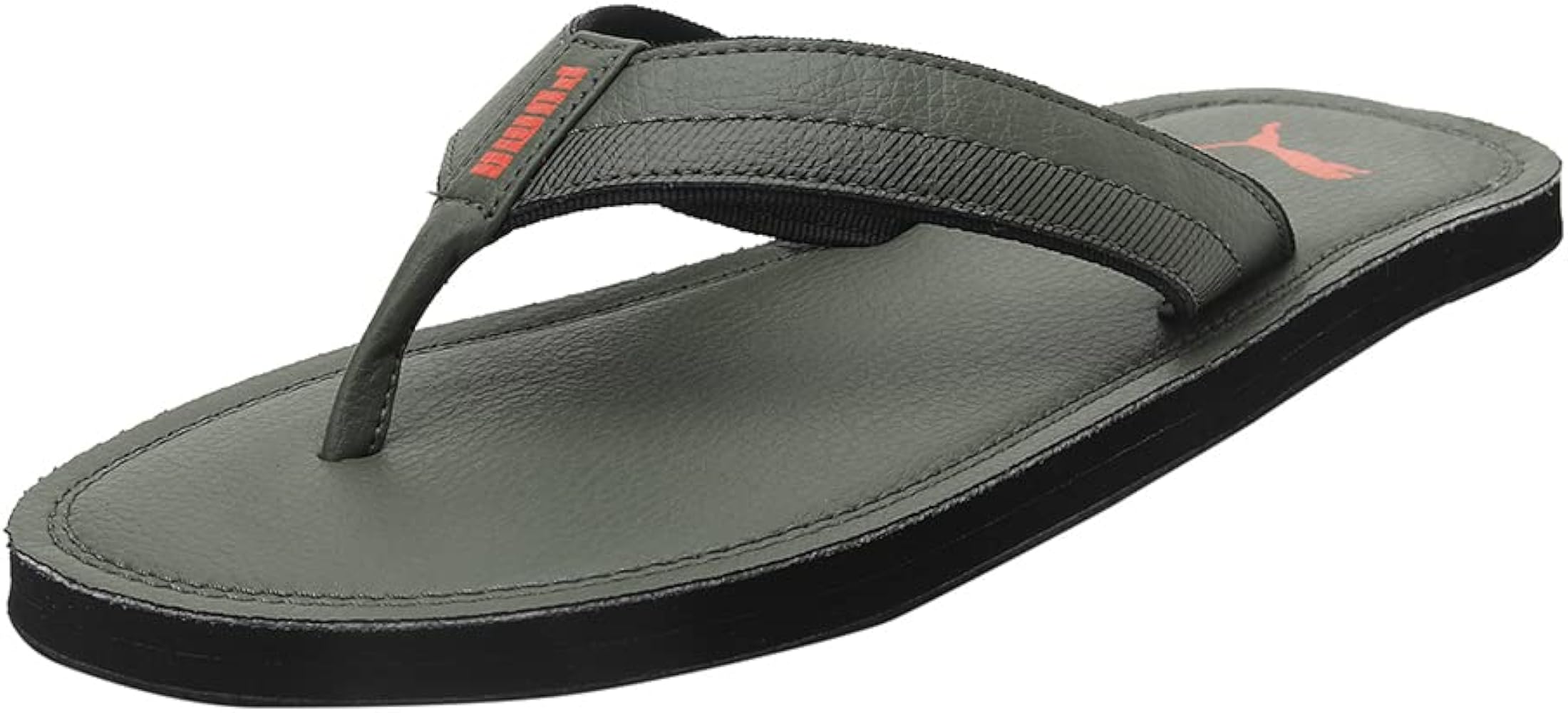 Puma tsukisho idp sandals Clearance